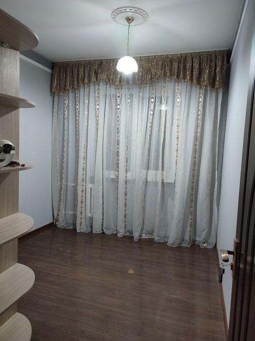 Yunsobod 7 kv 4/4/4/79 kv razdeniy fransiya srochniy variyant