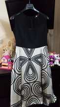 Rochie de dama Rinascimiento mas 40