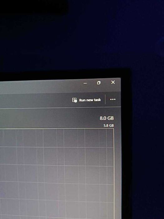 Lenovo Laptop ryzen3 5600U