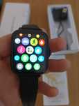 Ceas Smart Watch