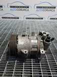 Compresor clima Toyota Rav 4 IV 2.2 Diesel 2012 - 2015 2ADFHV 2ADFTV (841) 4472807950