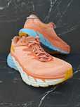Adidași Hoka Gaviota 4 Wide *originali*cool*sport*confort
