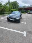 Vand/schimb bmw525 anul 2012