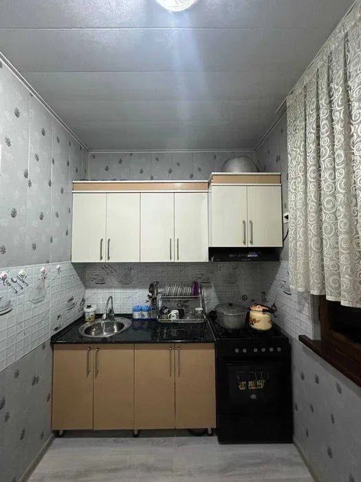 Продается 2/5/5 сергели Дустлик 1