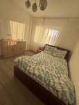 Apartament în chirie