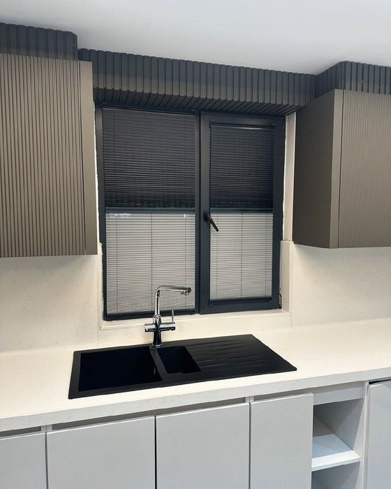 Issiq ham, sovuq ham siz aytgandek bo‘lsin – jalyuzi bizdan!