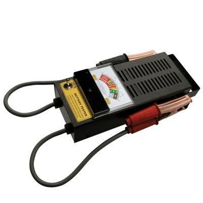Tester pentru baterii cu plumb Carpoint 6/12 V