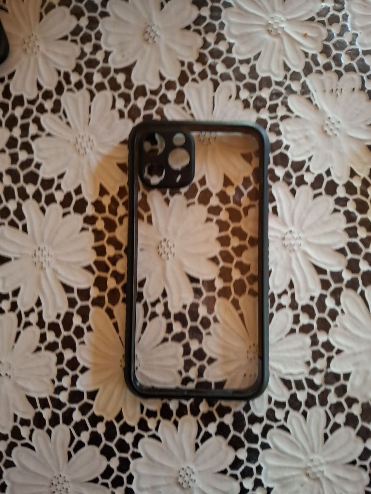 Калъфи за Iphone 11 pro