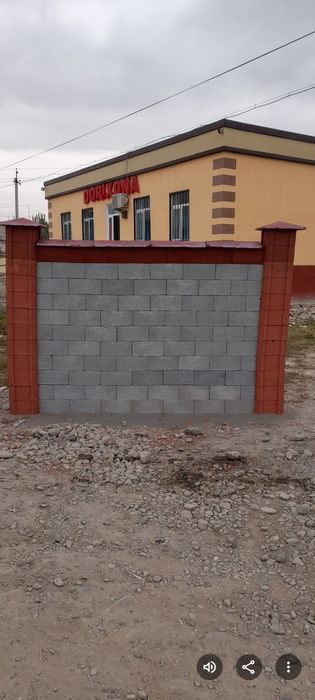 Gazablok,Gazoblok,Газоблок,Газаблок