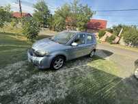 Mazda 2 1.4benzina automata