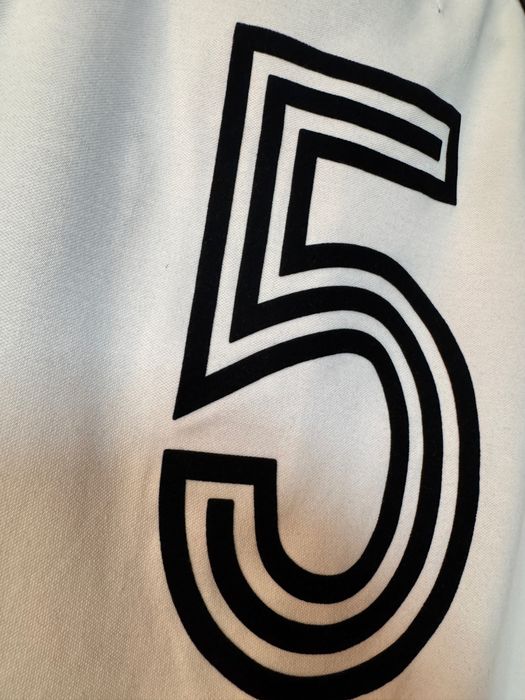 Tricou Germania 1982