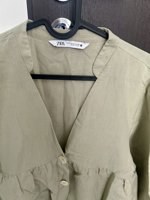 Camasute dama Zara masura S