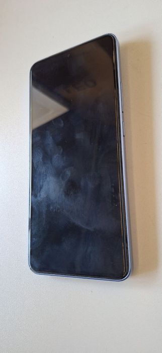 Xiaomi 13t pro karopka dakument bor