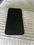 Vand  telefon iphone 11