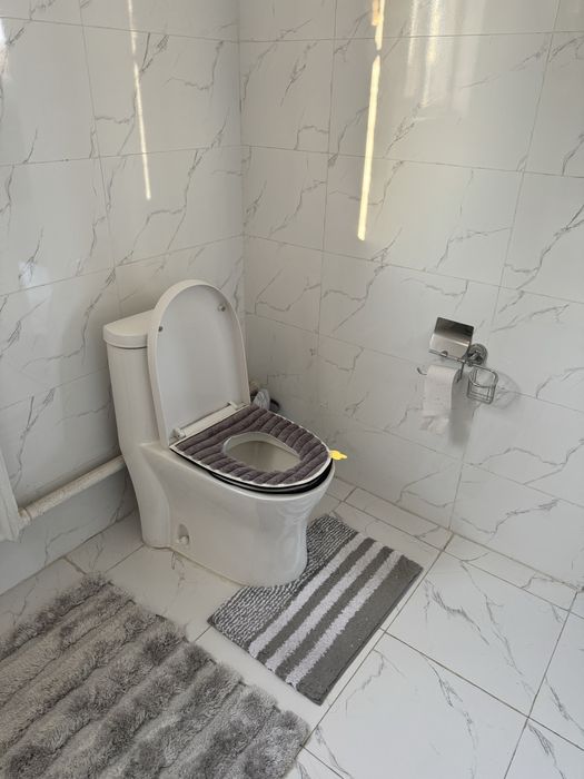 Срочно продается дом !