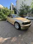 BMW e46 2000г 318i автомат СРОЧНО