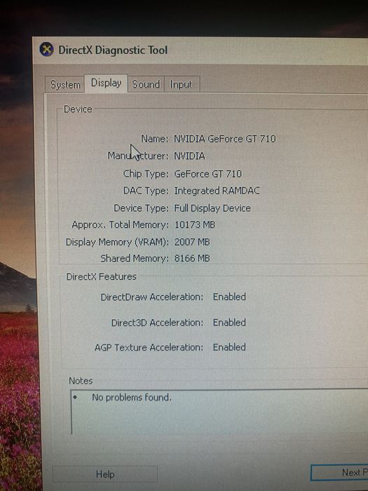 Vand pc+monitor! Urgent