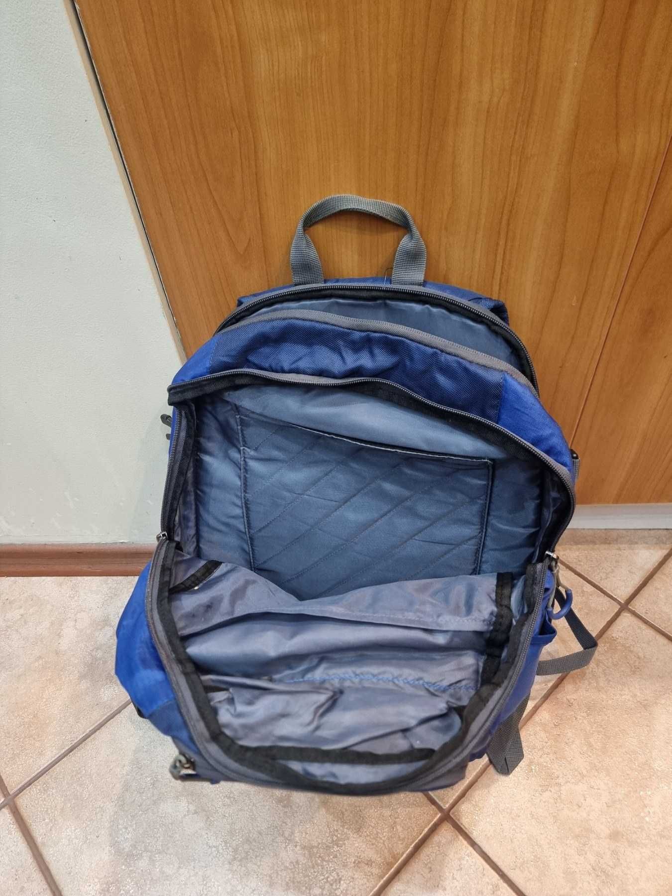 Оригинални раници Dell до 17"