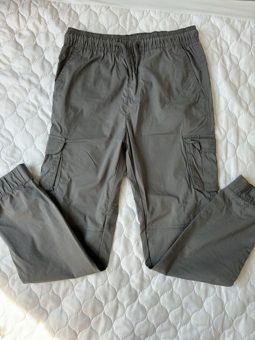 Дрехи за момче 10-11г.