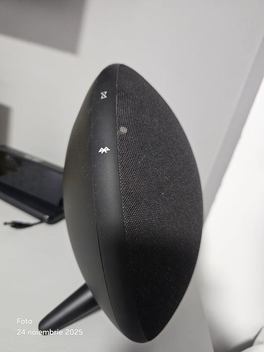 Boxă portabilă Harman Kardon Onyx 4