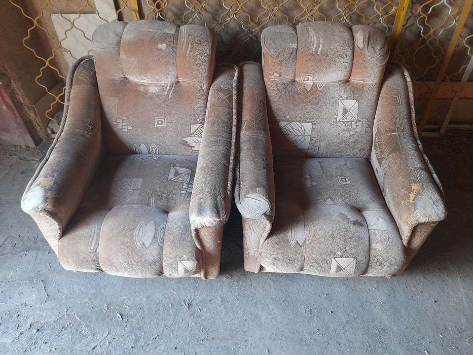 Кресло бесплатно