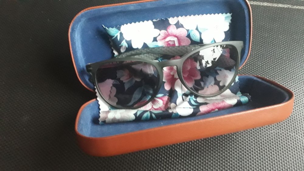 Дамски слънчеви очила