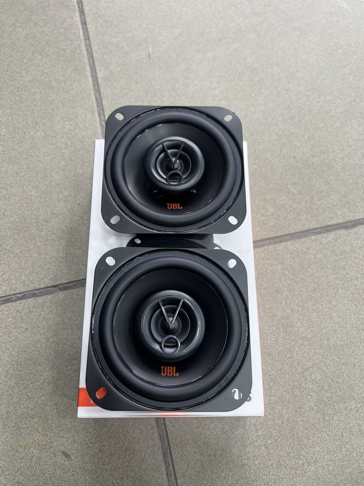 JBL 10 cm 250w 25w