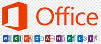 MS Office 2021 Professional Plus digital license безсрочен преместваем