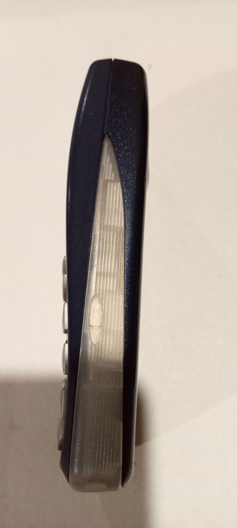 Nokia vechi 3510 de colectie