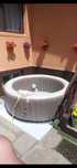 Jacuzzi 4 persoane