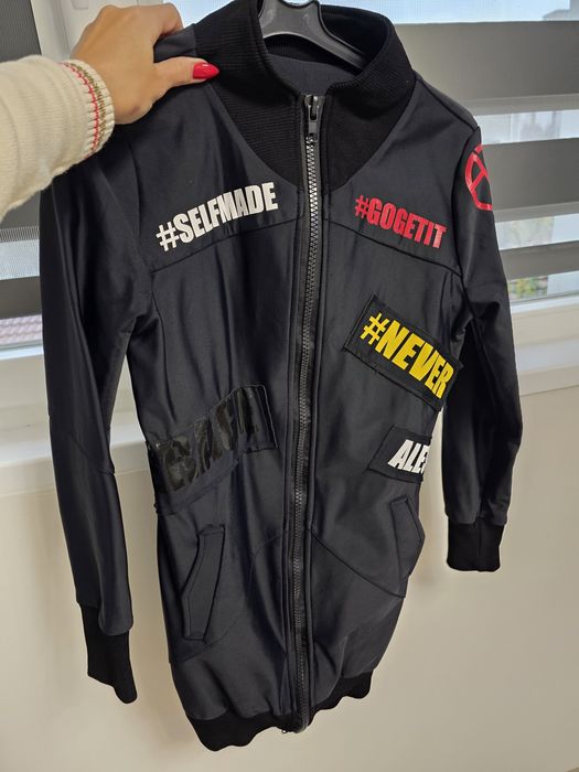 Суичер Alessa/ Алеса