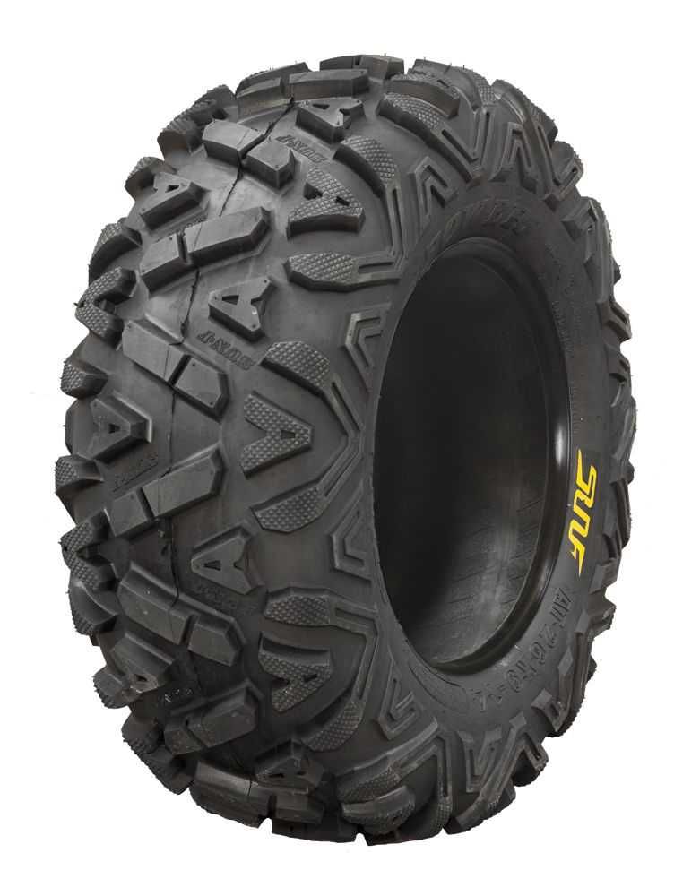 Anvelope ATV 24x8-12/24x11-10 Sunf  / Cauciucuri  ATV Linhai
