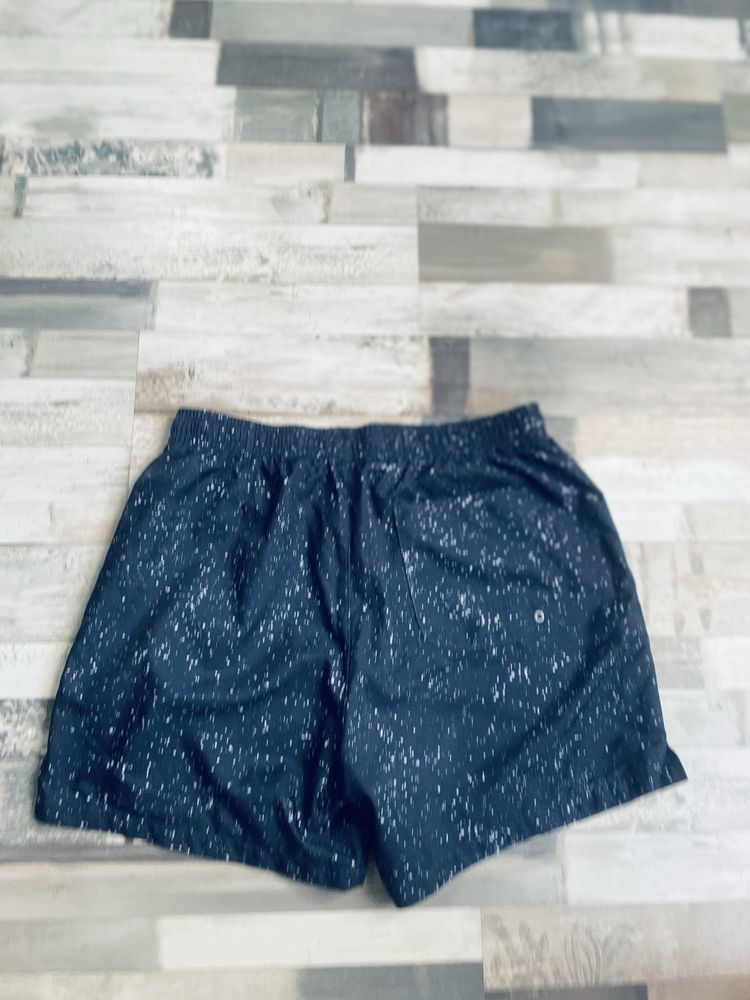 Nike Swimm Къси панталонки/ плувни шорти