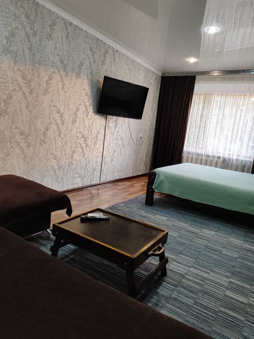 1ая* Не для компаний!