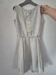 Rochie de banchet