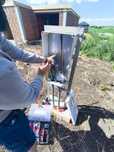 Bransamente,instalatii electrice, proiectare, electrician autorizat