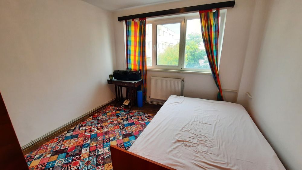 Ap.2 cam.cf1sd Plantelor