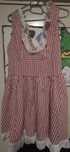 Rochie  Rosie S/m