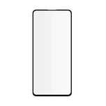 Geam Sticla Fata Samsung Galaxy A52 A525F