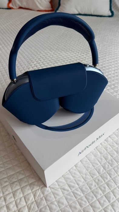 Apple AirPods Max (Gen 1)