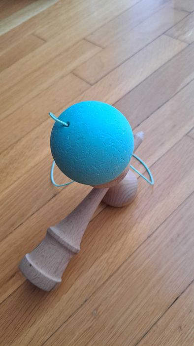 Kendama marca Kendama USA