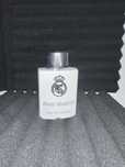 Real madrid perfume limited 100ml