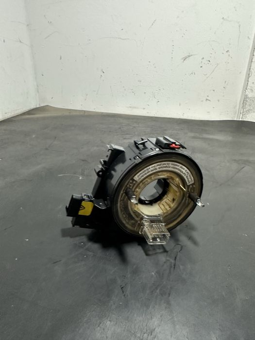 Spira volan Volkswagen Vw Touran Golf5 Jetta 1K0959653