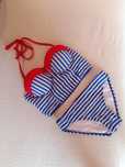 Costum de baie mărimea S