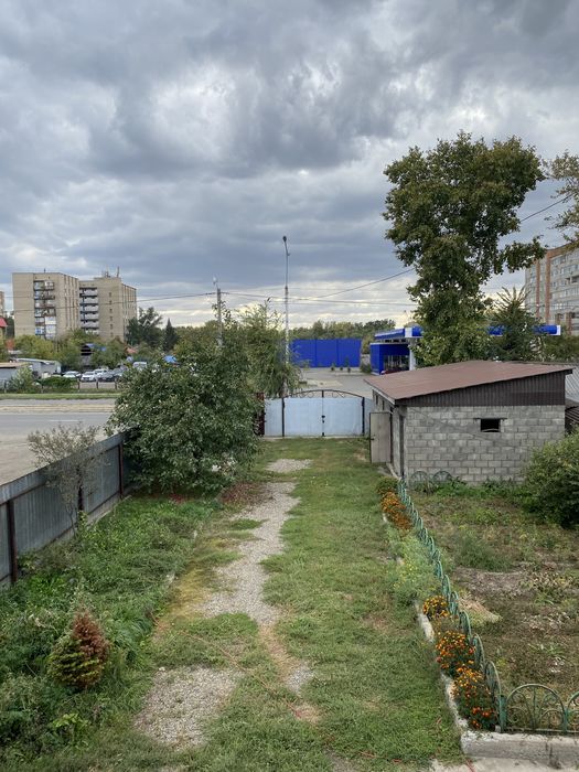 Продам частный дом по пр.Назарбаева