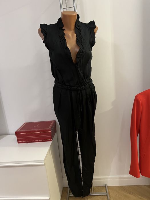 Salopeta Sandro , marime XS-S