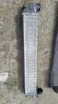 Radiator intercooler Ford galaxy motor 1,9tdi an 2000-2004