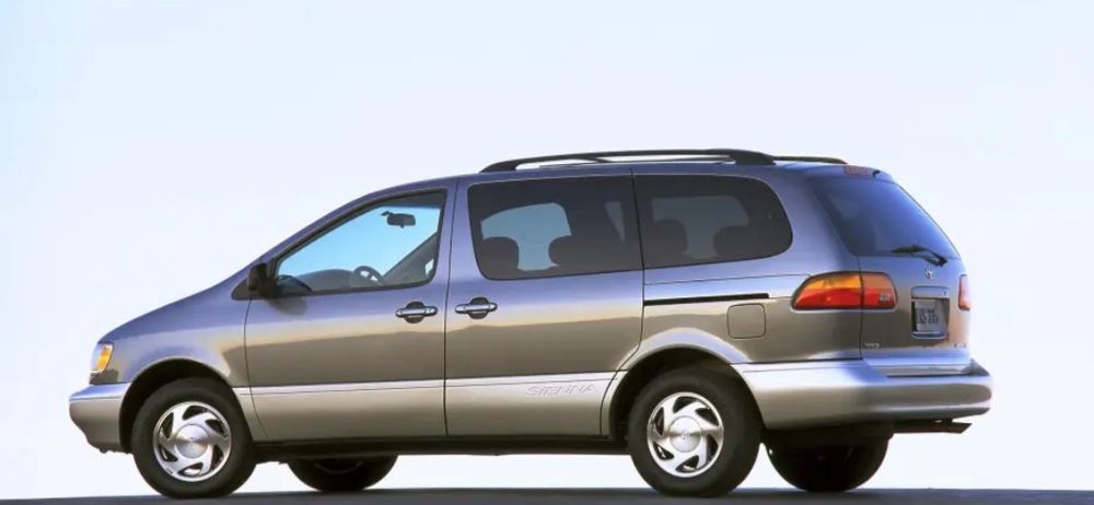 Малогабаритные грузоперевозки  погрузкой разгрузкой