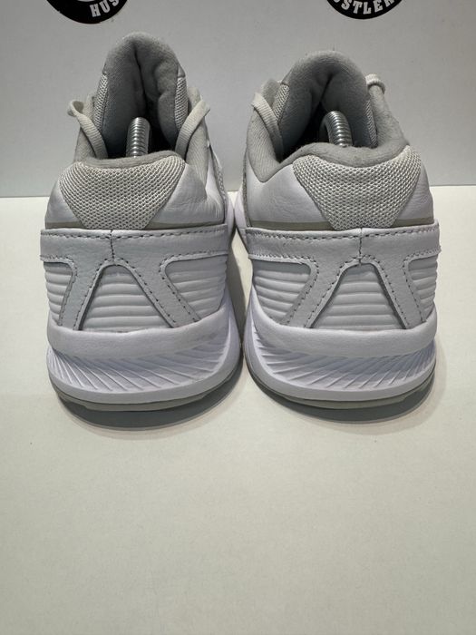 Маратонки SAUCONY .Номер 42
