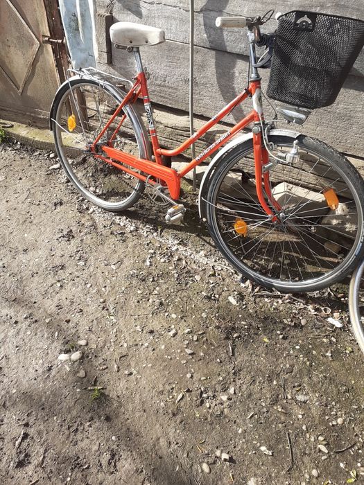 Vând biciclete,  ,
